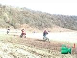 Click to play video